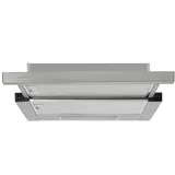 Simfer ауа сорғышы Beta