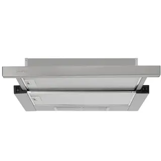 Simfer ауа сорғышы Beta