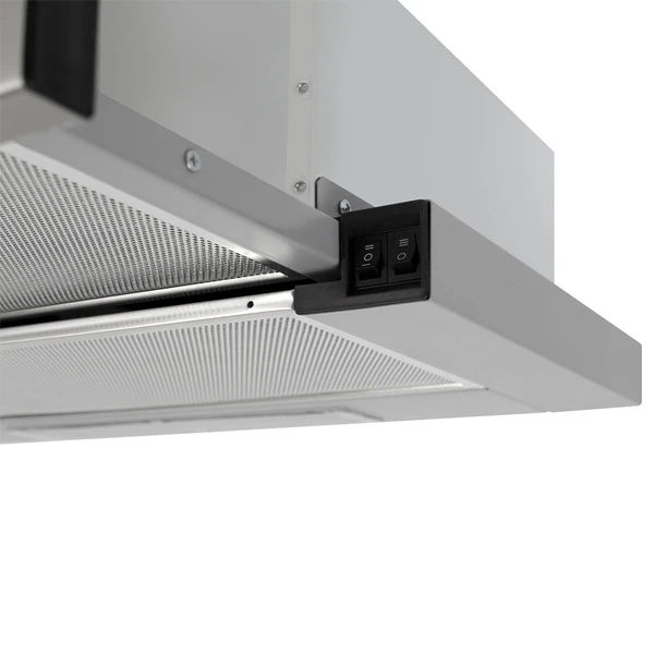 Simfer ауа сорғышы Beta - фото 4