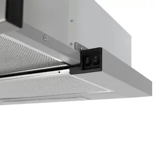 Simfer ауа сорғышы Beta