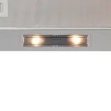 Simfer ауа сорғышы Beta - фото 5