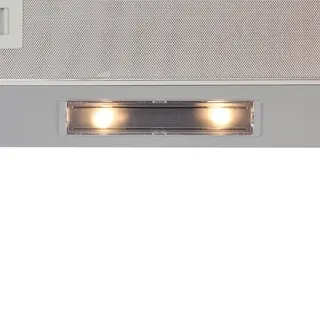 Simfer ауа сорғышы Beta