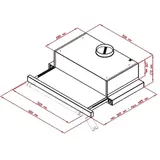 Simfer ауа сорғышы Beta - фото 7