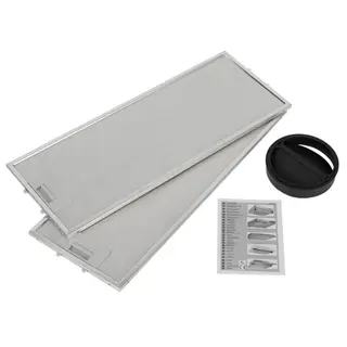 Simfer ауа сорғышы Beta