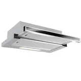 Вытяжка Simfer Leo - фото 5