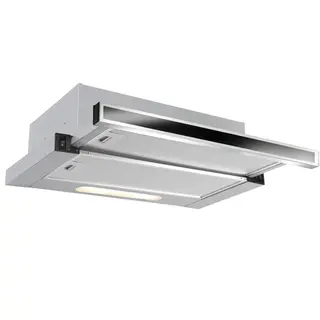 Вытяжка Simfer Leo