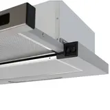 Вытяжка Simfer Leo - фото 6