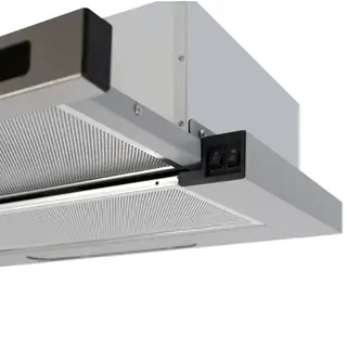 Вытяжка Simfer Leo