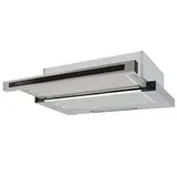 Вытяжка Simfer Leo - фото 7