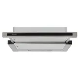 Вытяжка Simfer Leo