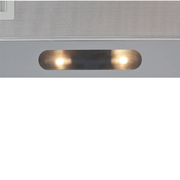 Вытяжка Simfer Leo - фото 9