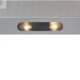 Вытяжка Simfer Leo - фото 9