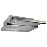 Вытяжка Simfer Leo - фото 2