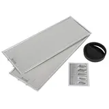 Вытяжка Simfer Leo - фото 3