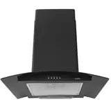 Simfer ауа сорғышы 8637SM