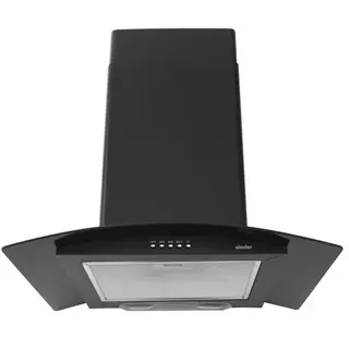 Simfer ауа сорғышы 8637SM