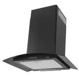 Simfer ауа сорғышы 8637SM - фото 2