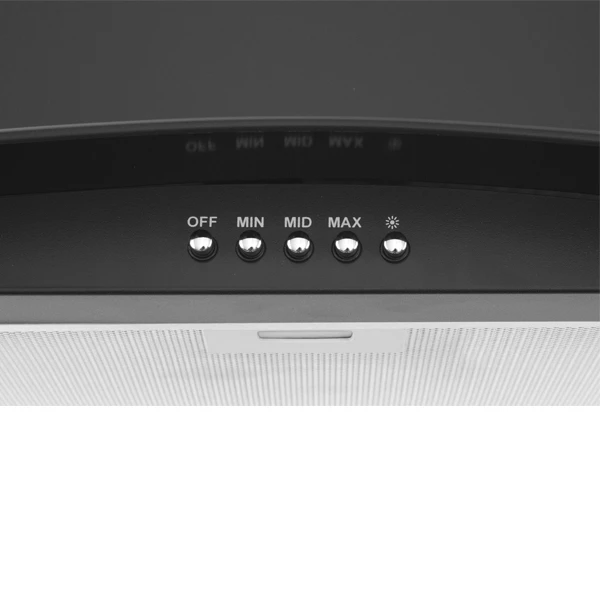 Simfer ауа сорғышы 8637SM - фото 3