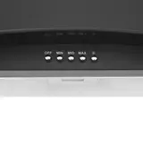 Simfer ауа сорғышы 8637SM - фото 3