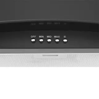 Simfer ауа сорғышы 8637SM