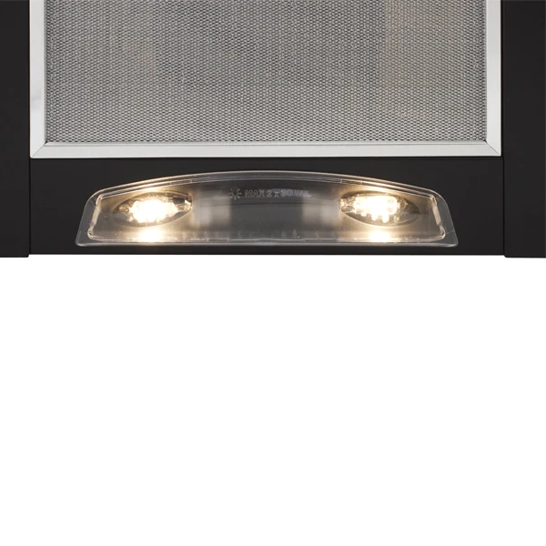 Simfer ауа сорғышы 8637SM - фото 4