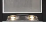 Simfer ауа сорғышы 8637SM - фото 4