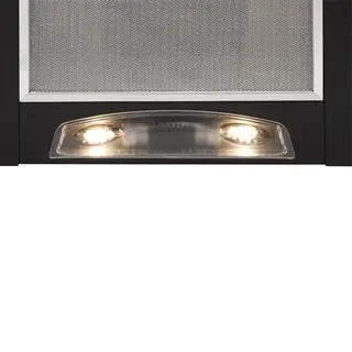 Simfer ауа сорғышы 8637SM