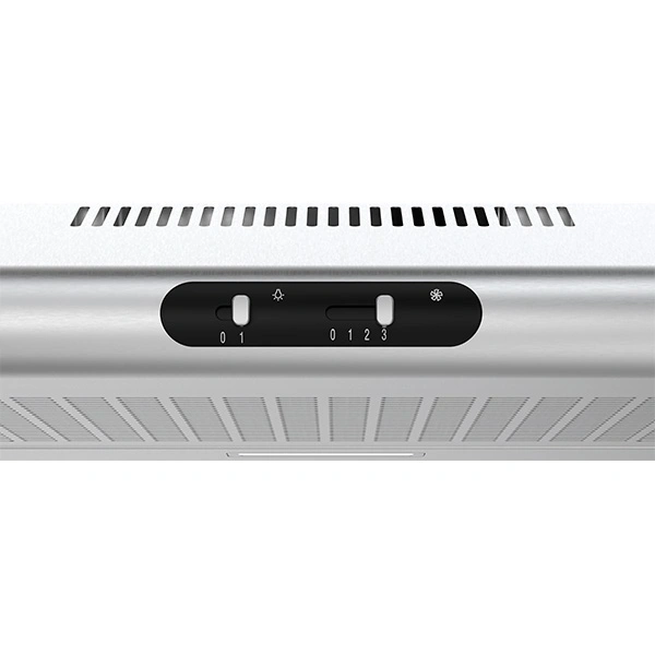 Вытяжка ARG M60F15W - фото 2