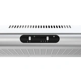 Вытяжка ARG M60F15W - фото 2