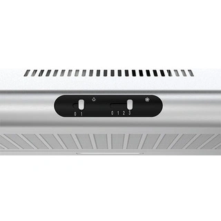 Вытяжка ARG M60F15W - фото 2