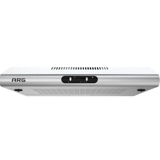 Вытяжка ARG M60F15W