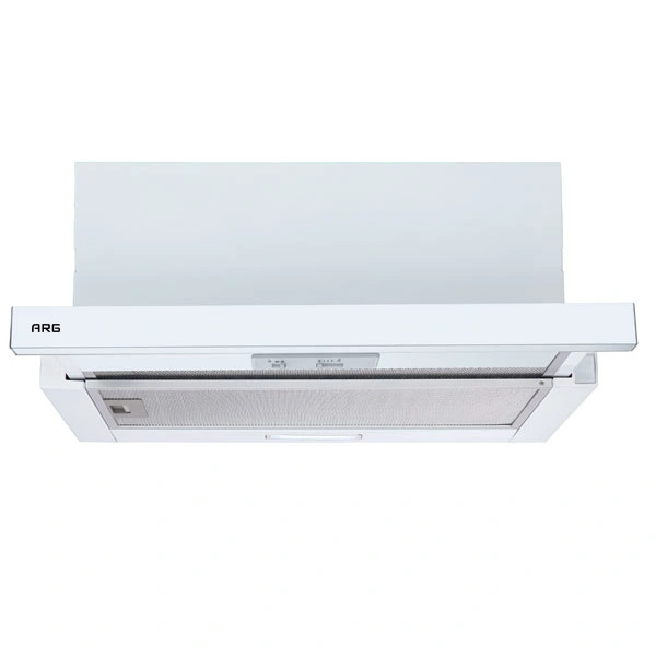 Вытяжка ARG M60L03W