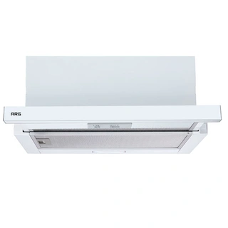Вытяжка ARG M60L03W