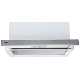 Вытяжка ARG M60L03S