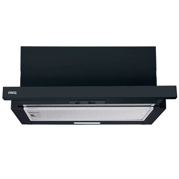 Вытяжка ARG M60L03B