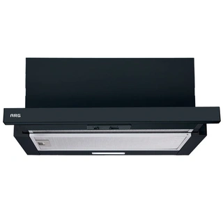 Вытяжка ARG M60L03B