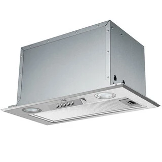 Вытяжка ARG M52T01S