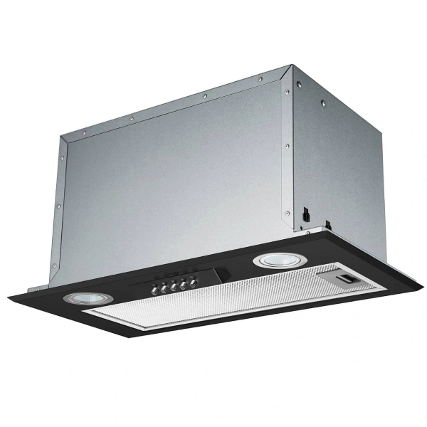 Вытяжка ARG M52T01B