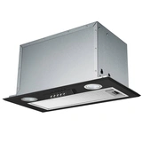 Вытяжка ARG M52T01B