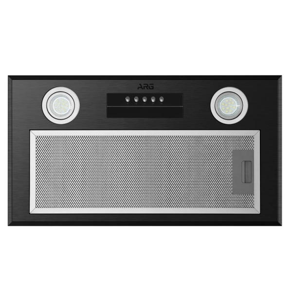 Вытяжка ARG M52T01B - фото 2