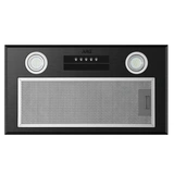 Вытяжка ARG M52T01B - фото 2