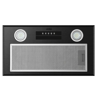 Вытяжка ARG M52T01B