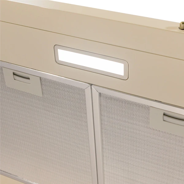 Schaub Lorenz ауа сорғышы SLD WB6500 - фото 4