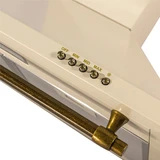 Schaub Lorenz ауа сорғышы SLD WB6500 - фото 3