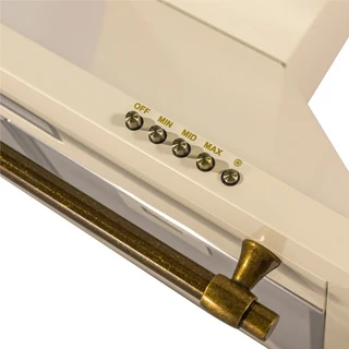 Schaub Lorenz ауа сорғышы SLD WB6500