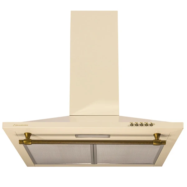 Schaub Lorenz ауа сорғышы SLD WB6500