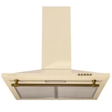 Schaub Lorenz ауа сорғышы SLD WB6500