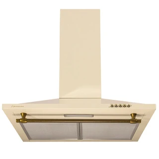 Schaub Lorenz ауа сорғышы SLD WB6500