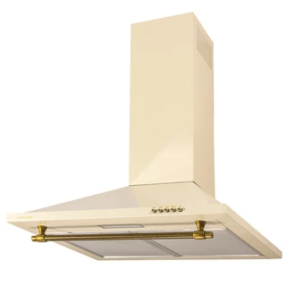 Schaub Lorenz ауа сорғышы SLD WB6500