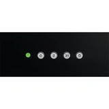 Electrolux ауа сорғышы EFV516K - фото 8